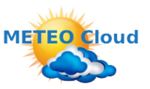 METEOCloud